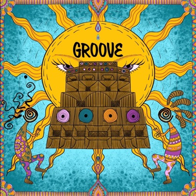 Groove - Single
