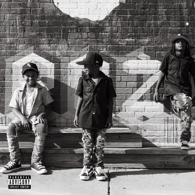 We Wish Freestyle - Single