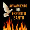 AVIVAMIENTO - Aleluya Hallelujah - AVIVAMIENTO