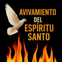 Aleluya - Hallelujah — Avivamiento y Jubilo, Caminos de Fe & Edgar Rocha