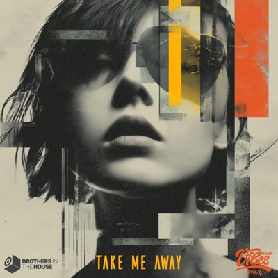 Take Me Away - Single