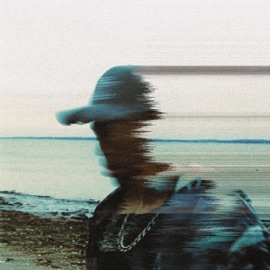 Scorpio In Venus Mantrablu