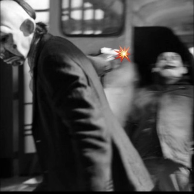 Full Court Press (feat. Bvby Tzz) - Single