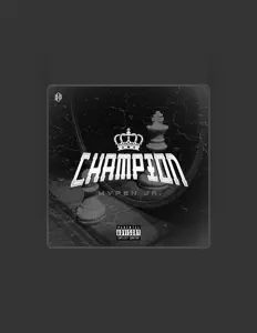 Listen to Meipen Lil boss, watch music videos, read bio, see tour dates & more!