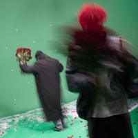 to nieprawda, że nie lubisz róż ;** - Single - Mata & Sobel