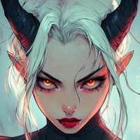 Не могу смотреть в твои глаза - Single - BXZX & G-Hunt