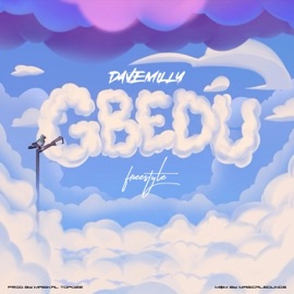 Gbedu (Freestyle) Davemilly