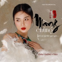 Mang Chủng (feat. DJ TuSo) [Instrumental] - Single - Châu Dương