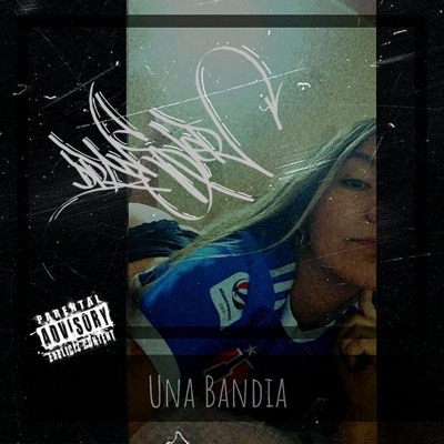 Una Bandia - Single