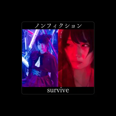 Listen to Mina, watch music videos, read bio, see tour dates & more!