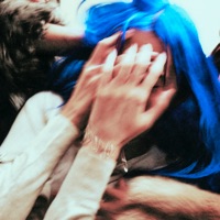 LIMPIATE ADIKTA - Single - KUINA & Ovyze