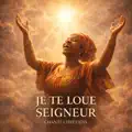  - Je te loue