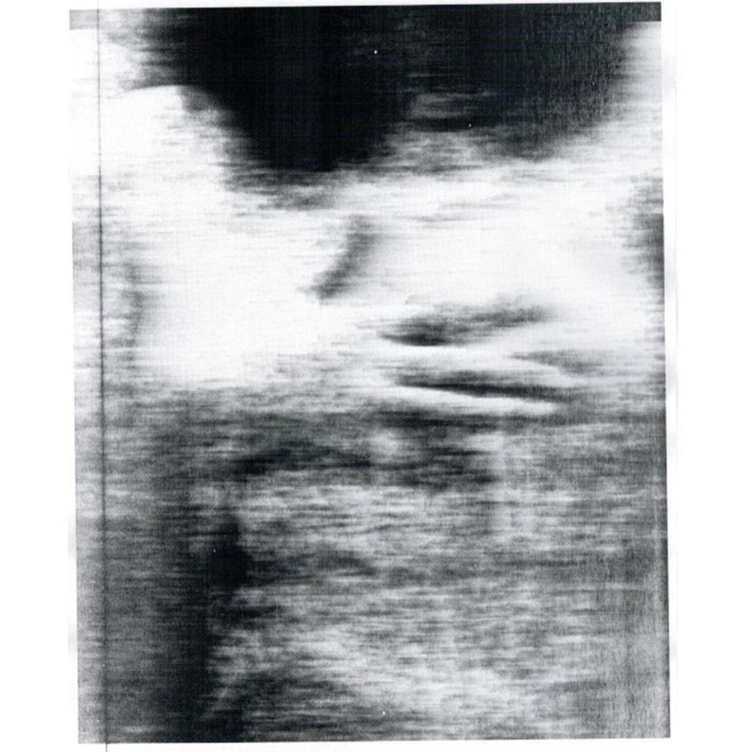 Be Quiet and Drive - Single