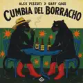 Cumbia Del Borracho