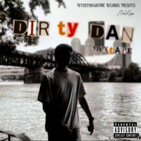 Dirty Dan - MakRaps999