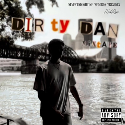 Dirty Dan