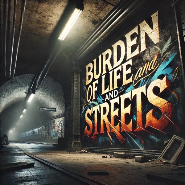 Burden of Life and Streets