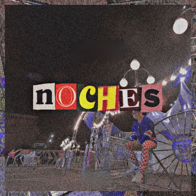 Noches - Single