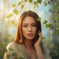 С приветом - Single - Sindra, SEGAKIM & МУЗЫКА В СЛОВАХ