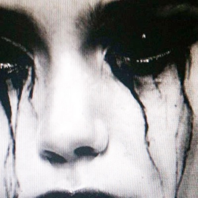 saaya (feat. Konain Ali) - Single