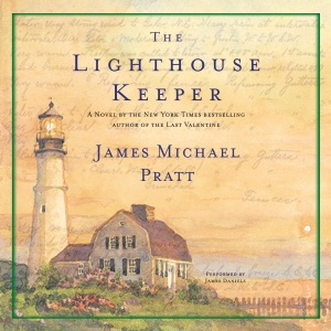 The Lighthouse Keeper (Unabridged)