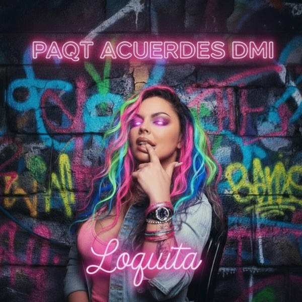 PAQT ACUERDES DMI