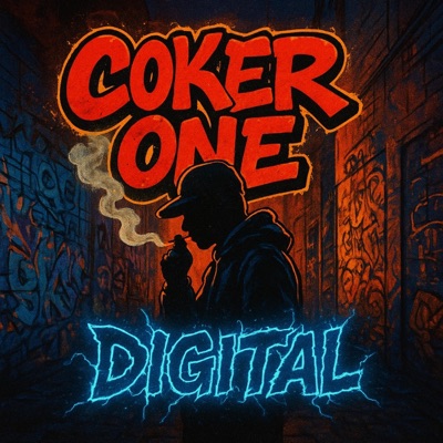 DIGITAL - Single