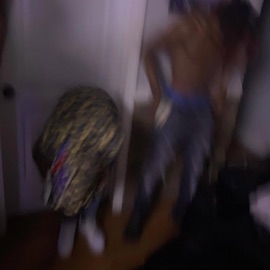 Not Your Average Trapper Yung Payroll