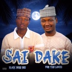 Sai Dake - Single