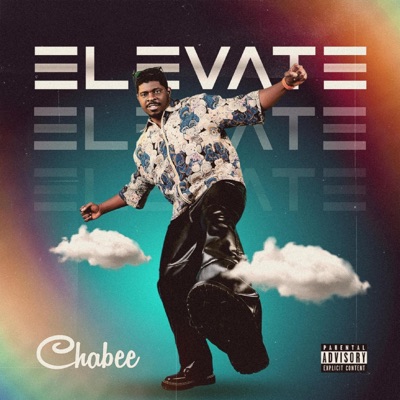 ELEVATE - Single