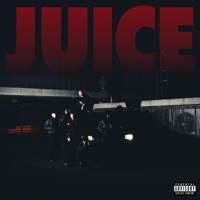 JUICE - Single - Yonass.