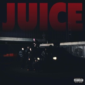 JUICE Yonass.