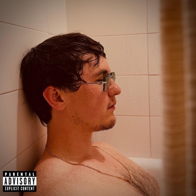 Turn It Up Now (feat. BShan) - Single