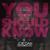 Jor'Dan Armstrong