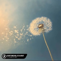 Everything Will Be Alright (feat. braev) - Single - Z & Z & Euphoria