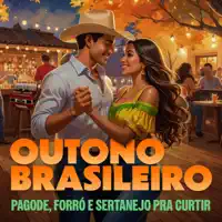 Grau de Maluca (Ao Vivo) — Guilherme & Benuto, Grupo Menos É Mais & Matheus Fernandes