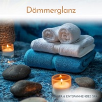 Dämmerglanz - Spa & Entspannendes Spa