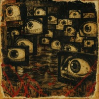 Jeonda (feat. Avraj) - Single - Lakh Chahal