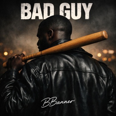 Bad Guy - Single
