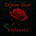 Déjame Llorar