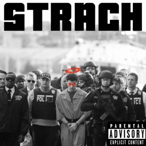 strach