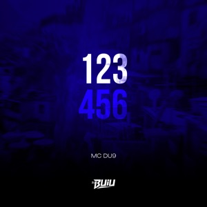 123456