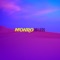 Monro - DG Leos lyrics