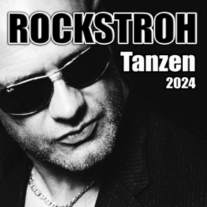Tanzen 2024 - EP
