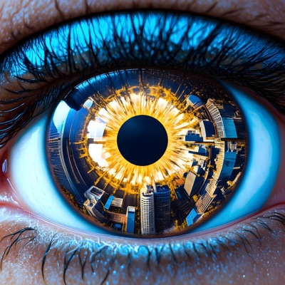 Rétine (feat. Cholo) - Single