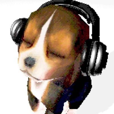 missin you ☆ - Single