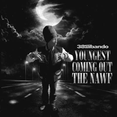 Youngest Comin Out Da Nawf - Single