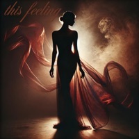 this feeling - Single - mack may