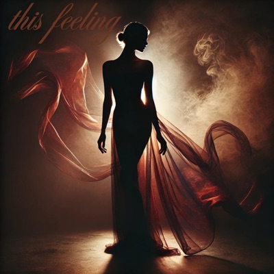 this feeling - Single