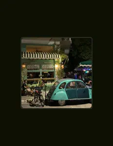 Ακούστε περιεχόμενο από Aphelion Sea, παρακολουθήστε μουσικά βίντεο, διαβάστε το βιογραφικό, δείτε ημερομηνίες περιοδείας, και πολλά ακόμη!